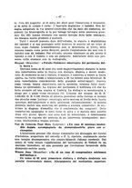 giornale/RML0024396/1937/unico/00000053