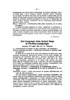 giornale/RML0024396/1937/unico/00000054