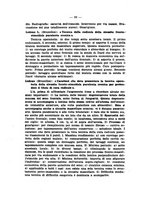 giornale/RML0024396/1937/unico/00000056