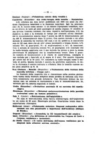 giornale/RML0024396/1937/unico/00000057