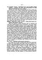 giornale/RML0024396/1937/unico/00000058