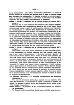 giornale/RML0024396/1937/unico/00000059