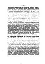 giornale/RML0024396/1937/unico/00000060