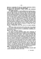giornale/RML0024396/1937/unico/00000062