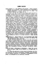 giornale/RML0024396/1937/unico/00000063