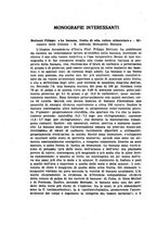 giornale/RML0024396/1937/unico/00000064