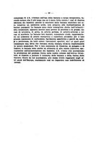 giornale/RML0024396/1937/unico/00000065