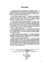 giornale/RML0024396/1937/unico/00000066