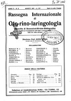 giornale/RML0024396/1937/unico/00000069