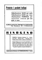 giornale/RML0024396/1937/unico/00000071