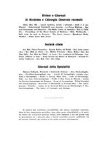 giornale/RML0024396/1937/unico/00000072