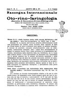 giornale/RML0024396/1937/unico/00000073