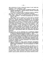 giornale/RML0024396/1937/unico/00000074