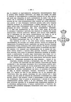 giornale/RML0024396/1937/unico/00000075