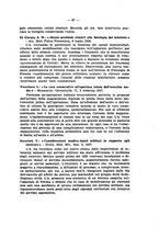 giornale/RML0024396/1937/unico/00000077