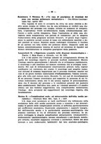 giornale/RML0024396/1937/unico/00000078