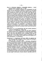 giornale/RML0024396/1937/unico/00000080