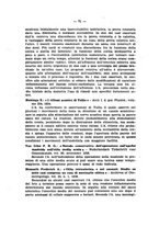 giornale/RML0024396/1937/unico/00000081