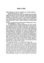 giornale/RML0024396/1937/unico/00000085