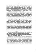 giornale/RML0024396/1937/unico/00000086