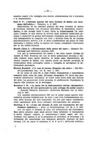 giornale/RML0024396/1937/unico/00000087