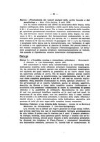 giornale/RML0024396/1937/unico/00000092