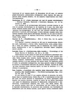 giornale/RML0024396/1937/unico/00000094