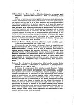 giornale/RML0024396/1937/unico/00000096