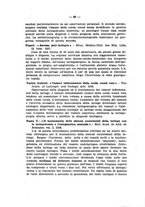 giornale/RML0024396/1937/unico/00000099