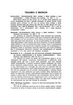 giornale/RML0024396/1937/unico/00000101