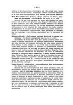 giornale/RML0024396/1937/unico/00000102