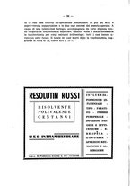 giornale/RML0024396/1937/unico/00000104