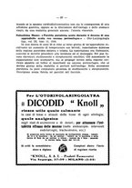 giornale/RML0024396/1937/unico/00000107