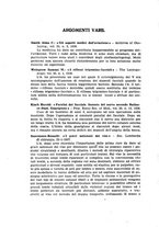 giornale/RML0024396/1937/unico/00000108