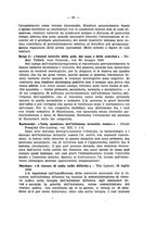 giornale/RML0024396/1937/unico/00000109