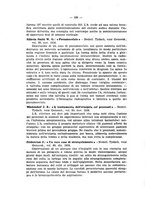 giornale/RML0024396/1937/unico/00000110