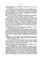 giornale/RML0024396/1937/unico/00000111