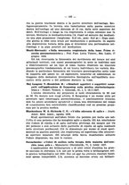 giornale/RML0024396/1937/unico/00000112