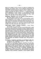 giornale/RML0024396/1937/unico/00000113