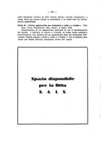 giornale/RML0024396/1937/unico/00000114