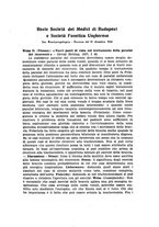 giornale/RML0024396/1937/unico/00000115