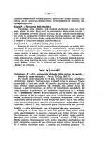 giornale/RML0024396/1937/unico/00000117