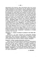 giornale/RML0024396/1937/unico/00000119