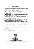 giornale/RML0024396/1937/unico/00000121