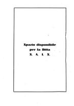 giornale/RML0024396/1937/unico/00000122