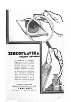 giornale/RML0024396/1937/unico/00000123