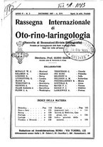 giornale/RML0024396/1937/unico/00000125