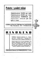 giornale/RML0024396/1937/unico/00000127