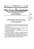 giornale/RML0024396/1937/unico/00000129