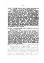 giornale/RML0024396/1937/unico/00000132